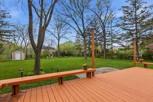 3691 Walters Ave, Northbrook, IL 60062 - Photo 22