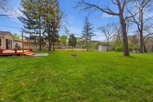 3691 Walters Ave, Northbrook, IL 60062 - Photo 26