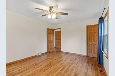 3691 Walters Avenue, Northbrook, IL 60062 - Photo 16