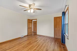3691 Walters Ave, Northbrook, IL 60062 - Photo 16