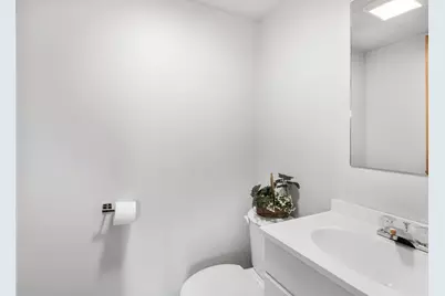 3691 Walters Avenue, Northbrook, IL 60062 - Photo 20