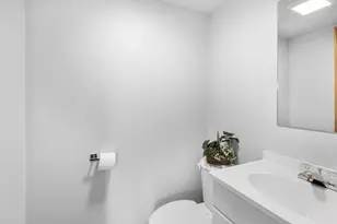 3691 Walters Ave, Northbrook, IL 60062 - Photo 20