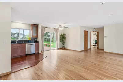 3691 Walters Avenue, Northbrook, IL 60062 - Photo 4