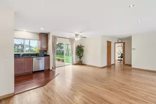 3691 Walters Ave, Northbrook, IL 60062 - Photo 4