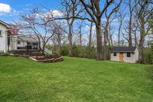 10 Deerpath Ln, Palos Park, IL 60464 - Photo 6