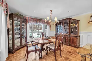 10 Deerpath Ln, Palos Park, IL 60464 - Photo 26