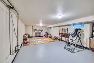 10 Deerpath Ln, Palos Park, IL 60464 - Photo 42