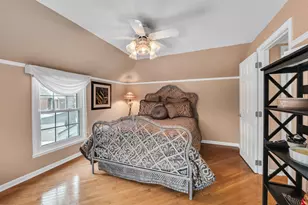 10 Deerpath Ln, Palos Park, IL 60464 - Photo 40