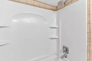 1835 W 34th St, Chicago, IL 60608 - Photo 6