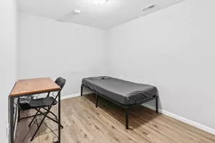 1835 W 34th St, Chicago, IL 60608 - Photo 18