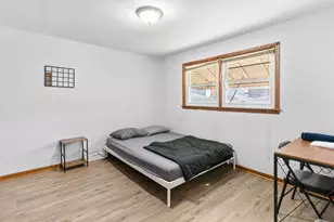 1835 W 34th St, Chicago, IL 60608 - Photo 12
