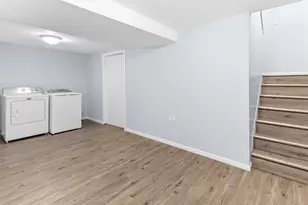 1835 W 34th St, Chicago, IL 60608 - Photo 14
