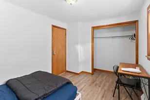 1835 W 34th St, Chicago, IL 60608 - Photo 10