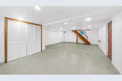 3841 S Lowe Avenue, Chicago, IL 60609 - Photo 32