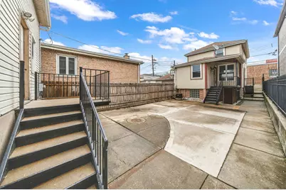 3841 S Lowe Avenue, Chicago, IL 60609 - Photo 16