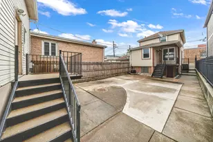 3841 S Lowe Ave, Chicago, IL 60609 - Photo 16