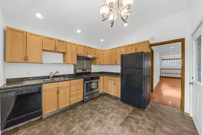 3841 S Lowe Avenue, Chicago, IL 60609 - Photo 22