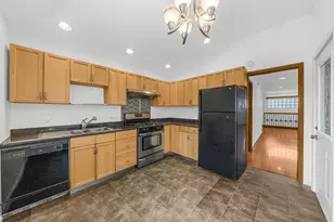 3841 S Lowe Ave, Chicago, IL 60609 - Photo 22