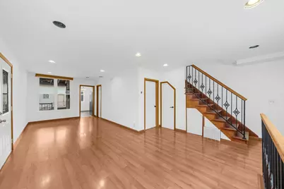 3841 S Lowe Avenue, Chicago, IL 60609 - Photo 18