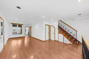 3841 S Lowe Ave, Chicago, IL 60609 - Photo 18