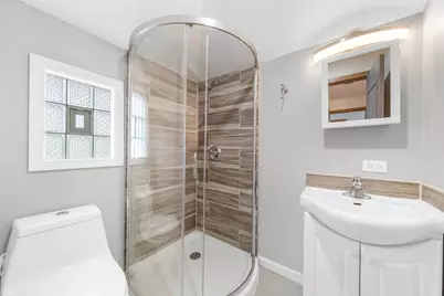 3841 S Lowe Avenue, Chicago, IL 60609 - Photo 24