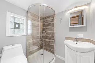 3841 S Lowe Ave, Chicago, IL 60609 - Photo 24