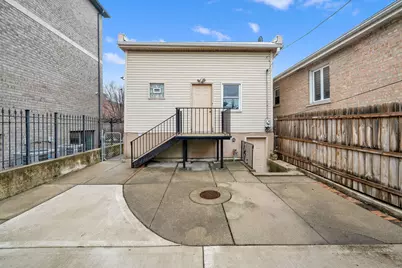 3841 S Lowe Avenue, Chicago, IL 60609 - Photo 14