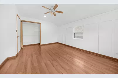 3841 S Lowe Avenue, Chicago, IL 60609 - Photo 28