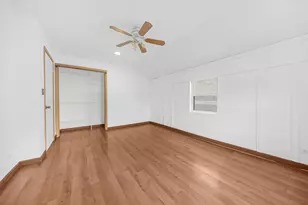 3841 S Lowe Ave, Chicago, IL 60609 - Photo 28