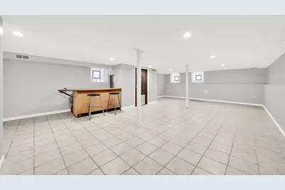 3841 S Lowe Avenue, Chicago, IL 60609 - Photo 12