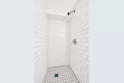 3841 S Lowe Avenue, Chicago, IL 60609 - Photo 10