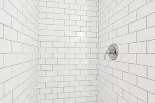 3841 S Lowe Ave, Chicago, IL 60609 - Photo 10