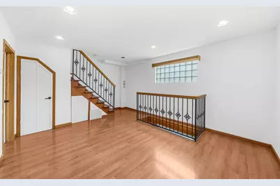 3841 S Lowe Avenue, Chicago, IL 60609 - Photo 20
