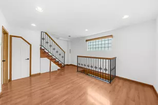 3841 S Lowe Ave, Chicago, IL 60609 - Photo 20