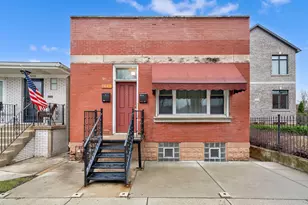 3841 S Lowe Ave, Chicago, IL 60609 - Photo 36