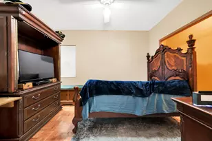 3841 S Lowe Ave, Chicago, IL 60609 - Photo 8
