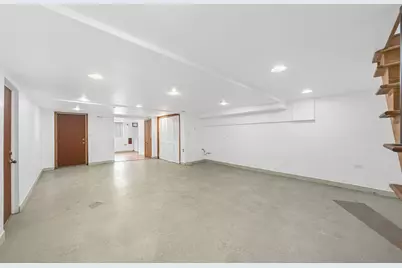 3841 S Lowe Avenue, Chicago, IL 60609 - Photo 34