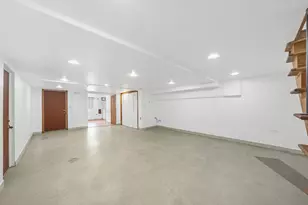 3841 S Lowe Ave, Chicago, IL 60609 - Photo 34