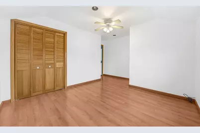 3841 S Lowe Avenue, Chicago, IL 60609 - Photo 26