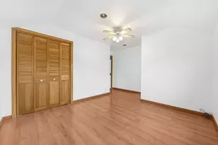 3841 S Lowe Ave, Chicago, IL 60609 - Photo 26
