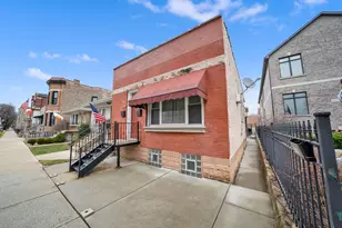 3841 S Lowe Ave, Chicago, IL 60609 - Photo 38