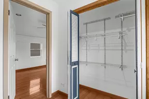 3841 S Lowe Ave, Chicago, IL 60609 - Photo 30