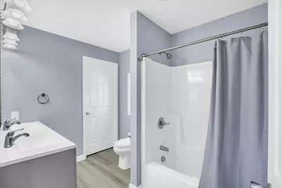 503 Allison Street, Catlin, IL 61817 - Photo 12