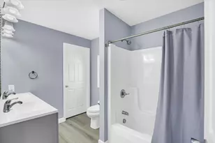 503 Allison St, Catlin, IL 61817 - Photo 12