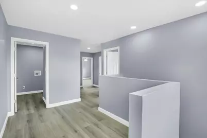 503 Allison Street, Catlin, IL 61817 - Photo 18