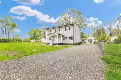 503 Allison Street, Catlin, IL 61817 - Photo 1