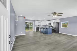 503 Allison St, Catlin, IL 61817 - Photo 6