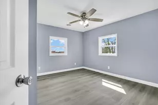 503 Allison St, Catlin, IL 61817 - Photo 20
