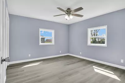 503 Allison Street, Catlin, IL 61817 - Photo 14