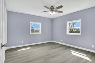 503 Allison St, Catlin, IL 61817 - Photo 14